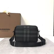 Burberry Satchel Bags